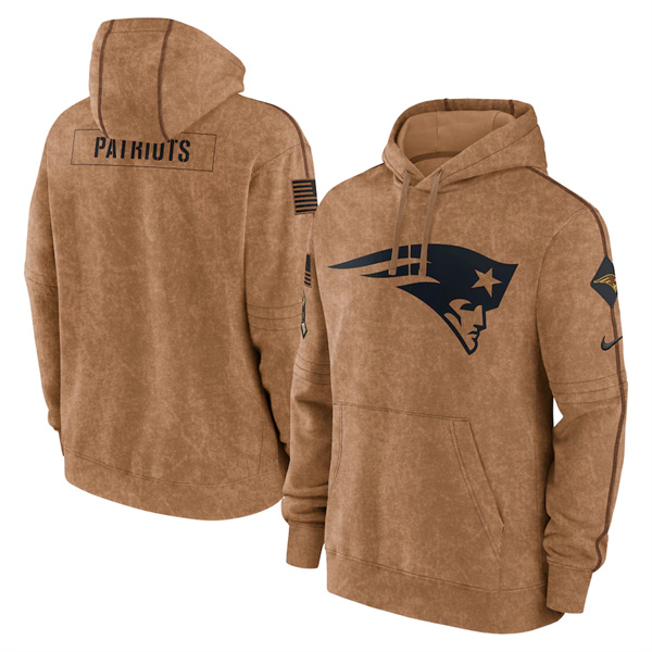 NFL Hoodies-M(1)-0929