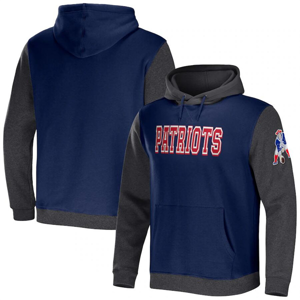 NFL Hoodies-M(1)-0942
