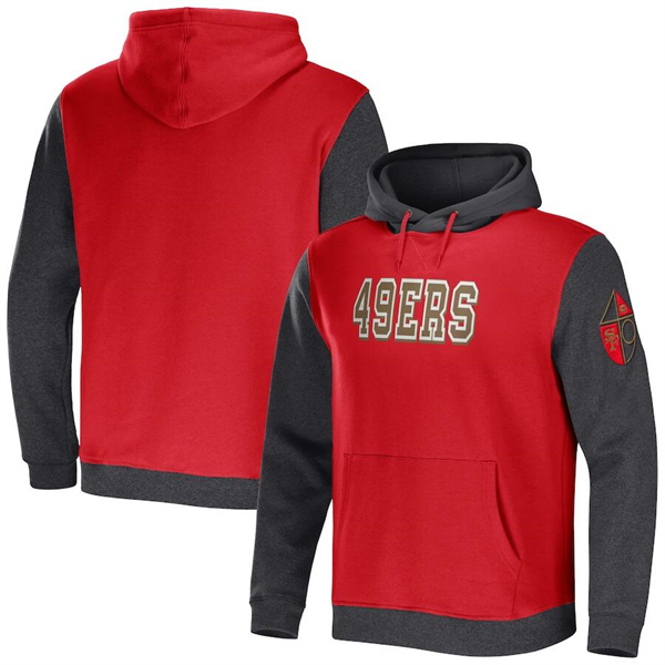 NFL Hoodies-M(1)-0944