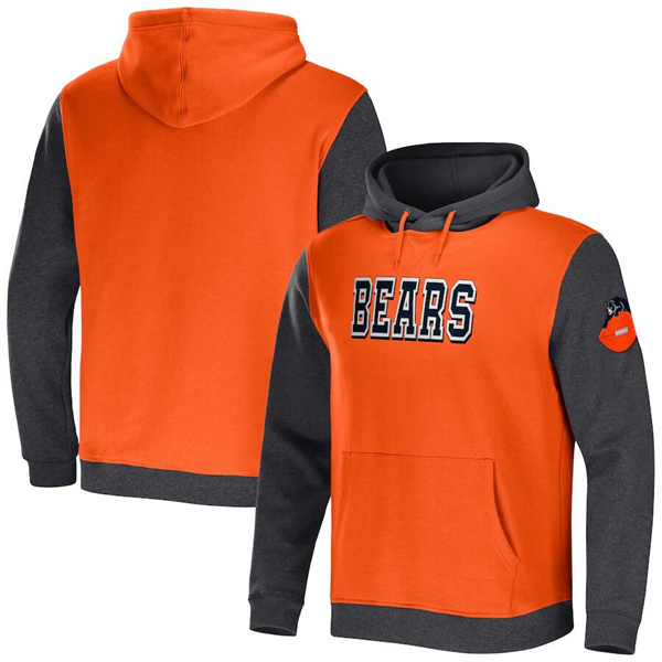 NFL Hoodies-M(1)-0947