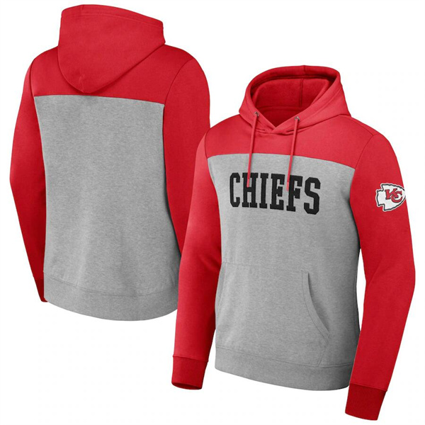 NFL Hoodies-M(1)-0950