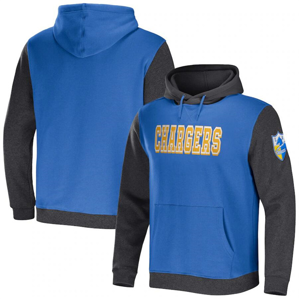 NFL Hoodies-M(1)-0955