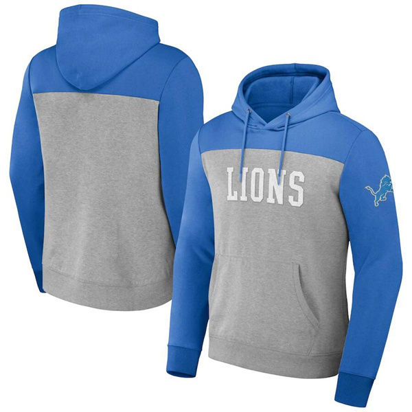 NFL Hoodies-M(1)-0957