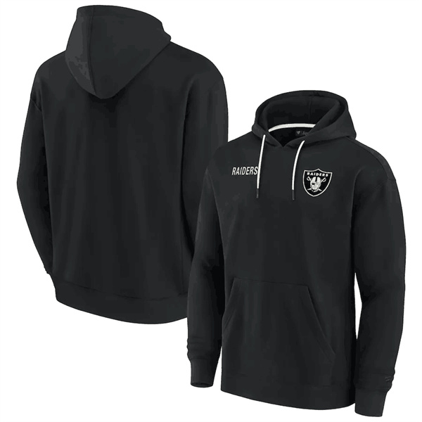 NFL Hoodies-M(1)-0963
