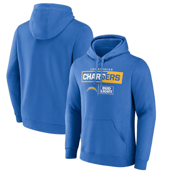 NFL Hoodies-M(1)-0979