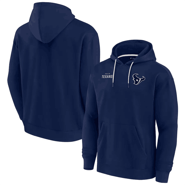 NFL Hoodies-M(1)-0990