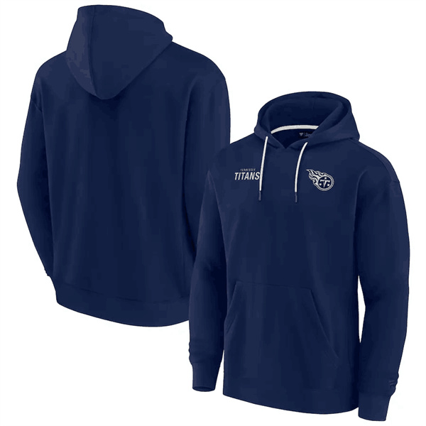 NFL Hoodies-M(1)-0994