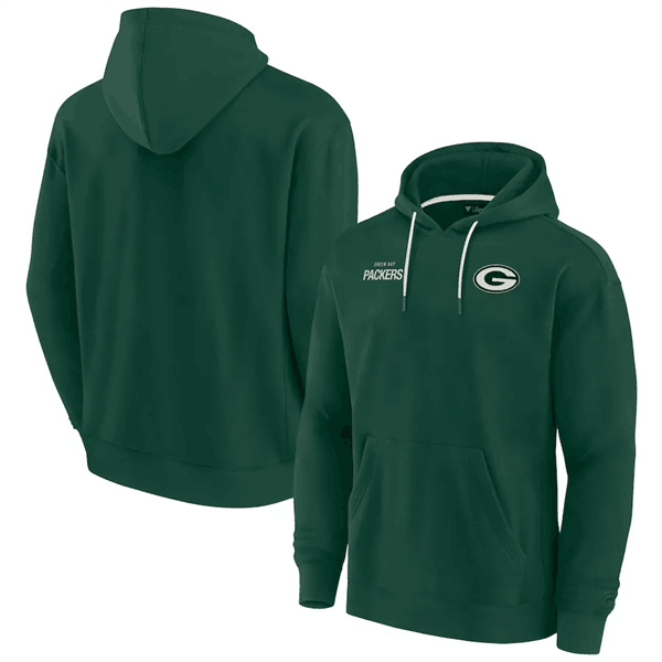 NFL Hoodies-M(1)-0995