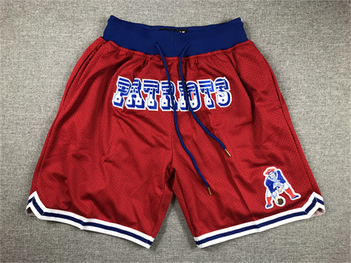 NFL Shorts-0037