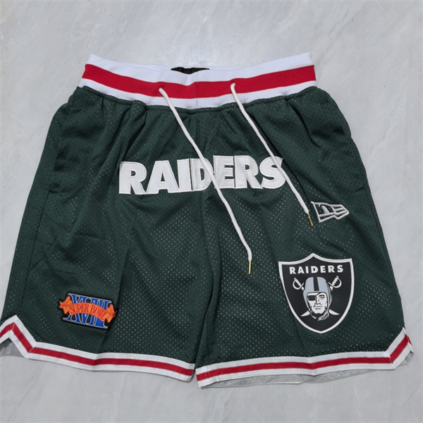 NFL Shorts-0041