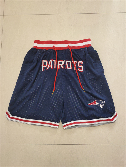NFL Shorts-008