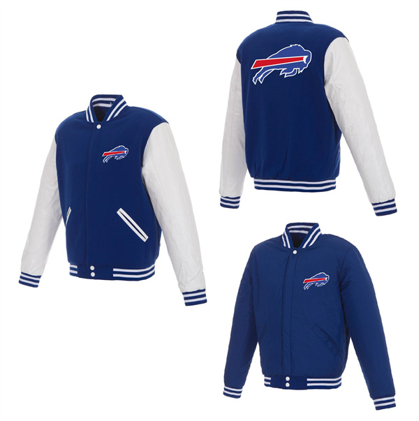 NFL jackets-0020