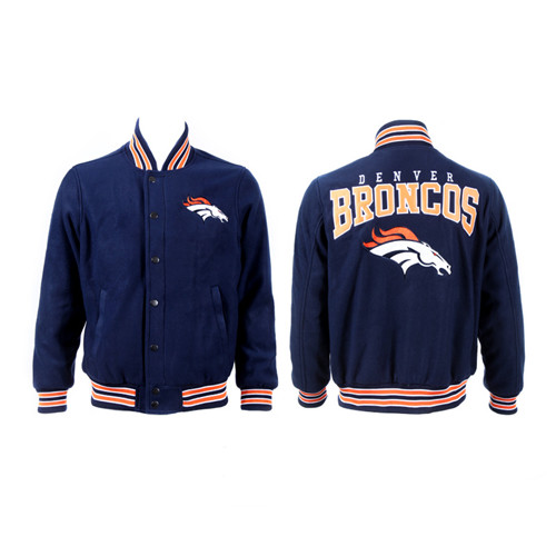NFL jackets--0010