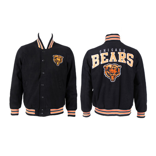 NFL jackets--0011