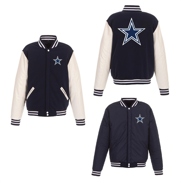 NFL jackets-0030