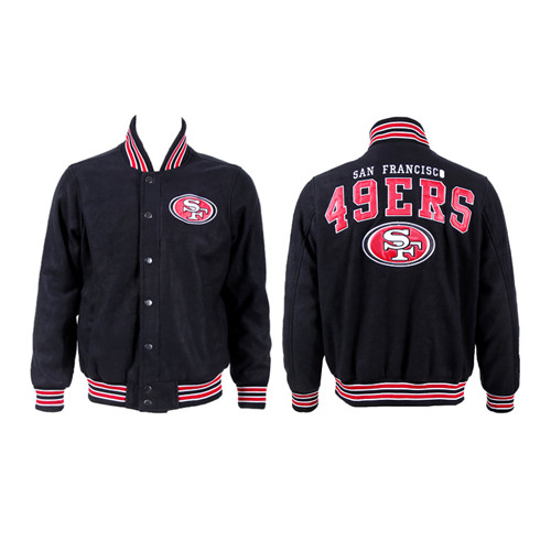 NFL jackets--0015