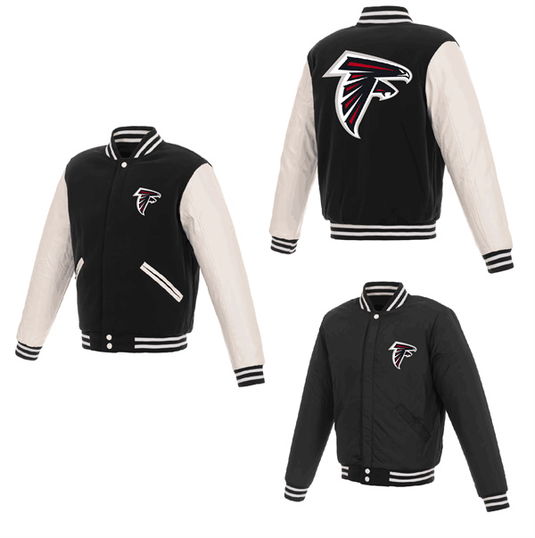 NFL jackets-0035
