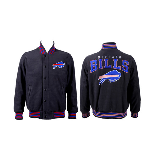 NFL jackets--0019