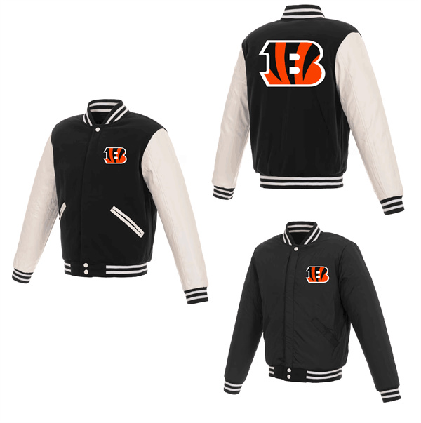 NFL jackets-0038