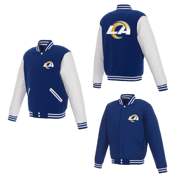 NFL jackets-0041