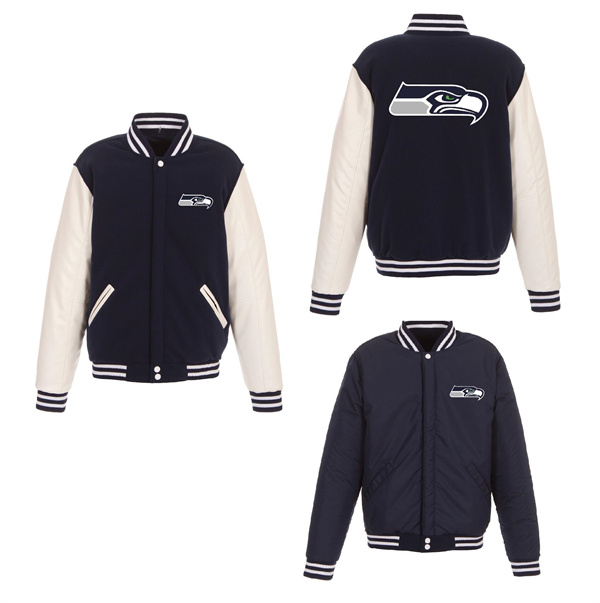NFL jackets-0043