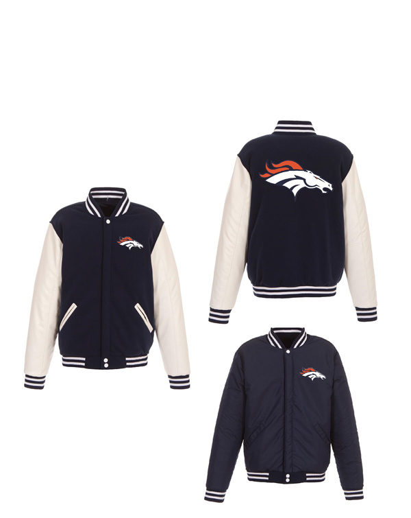 NFL jackets-0047