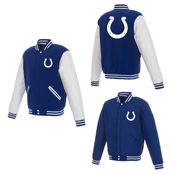 NFL jackets-0049