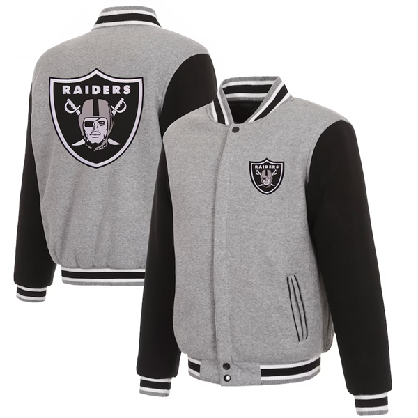 NFL jackets-0064