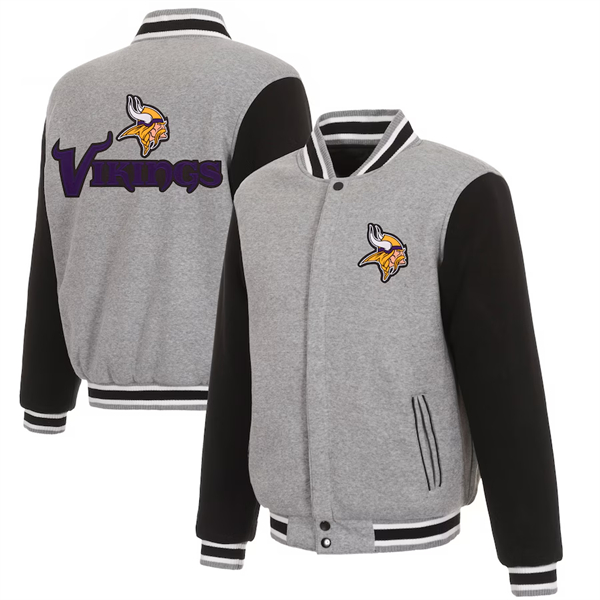 NFL jackets-0065