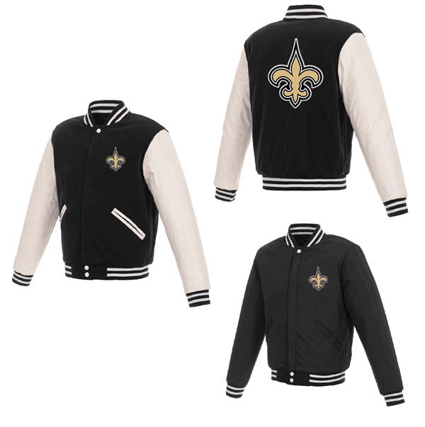 NFL jackets-0024