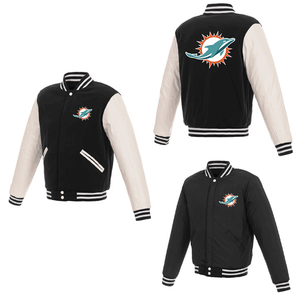 NFL jackets-0025