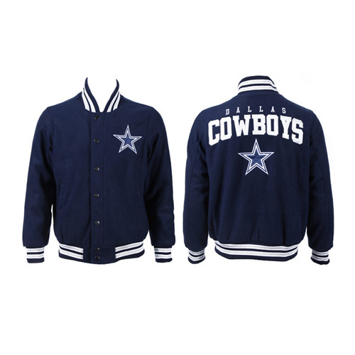 NFL jackets--0009