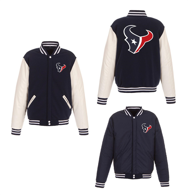 NFL jackets-0028