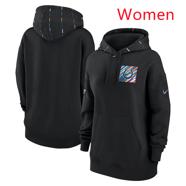 NFL Hoodies(Women)-0004