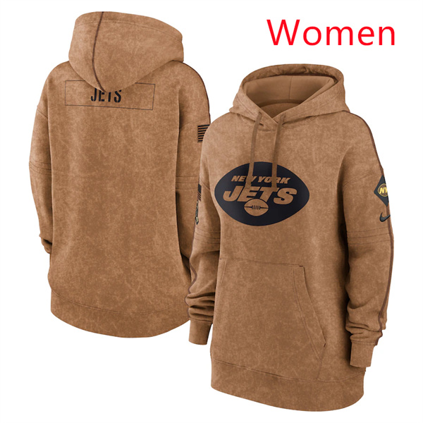 NFL Hoodies(Women)-0067