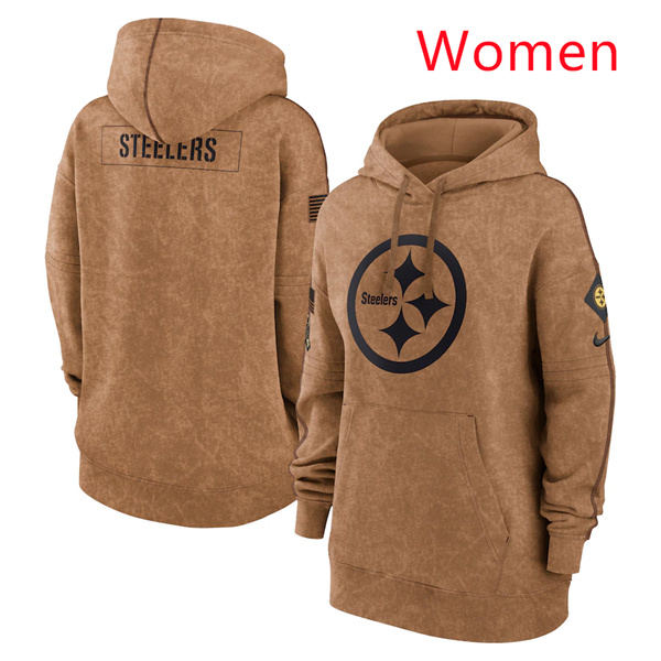 NFL Hoodies(Women)-0068