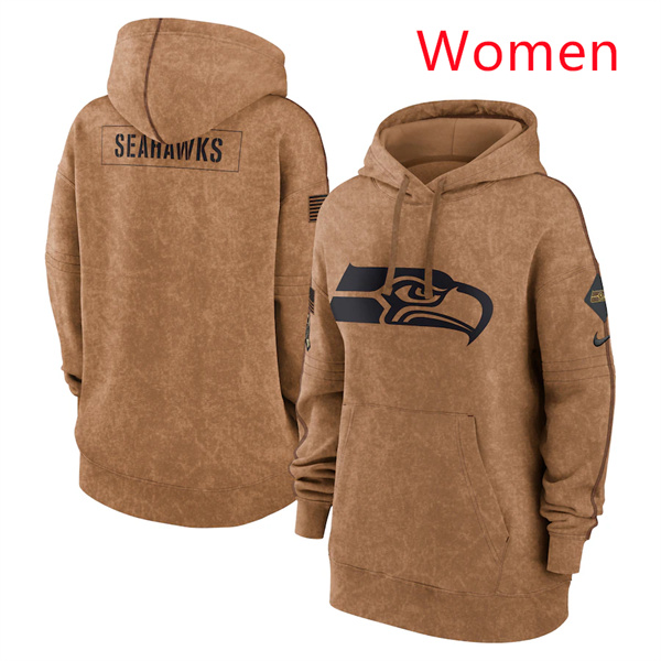 NFL Hoodies(Women)-0083