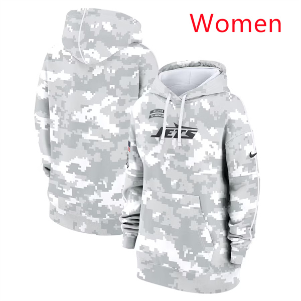 NFL Hoodies(Women)-0097