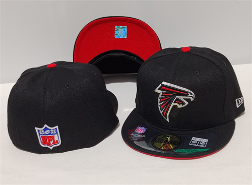 NFL-Cap-0380