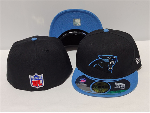 NFL-Cap-0382