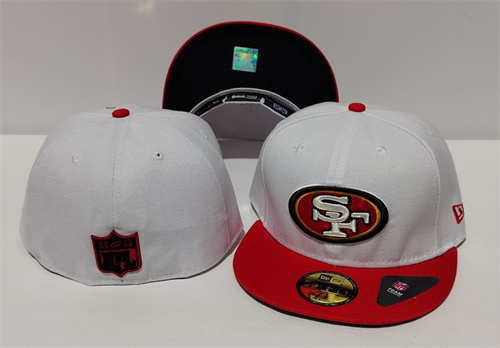 NFL-Cap-0384