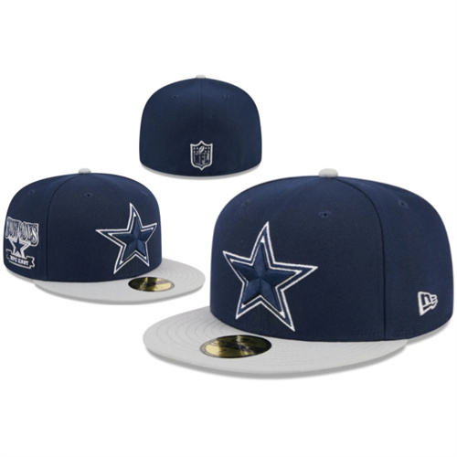 NFL-Cap-0387