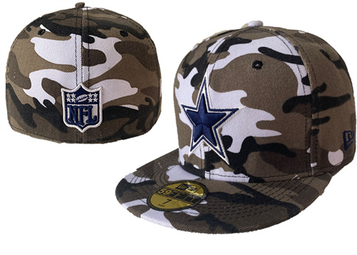 NFL-Cap-0389