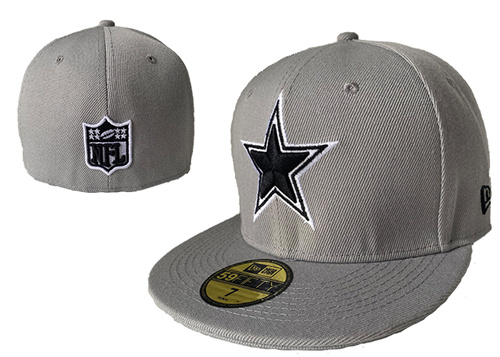 NFL-Cap-0391