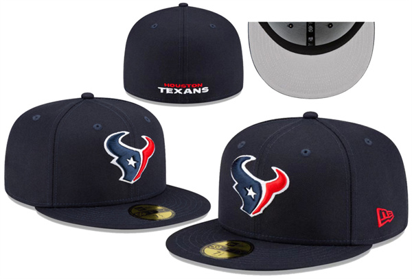NFL-Cap-0393