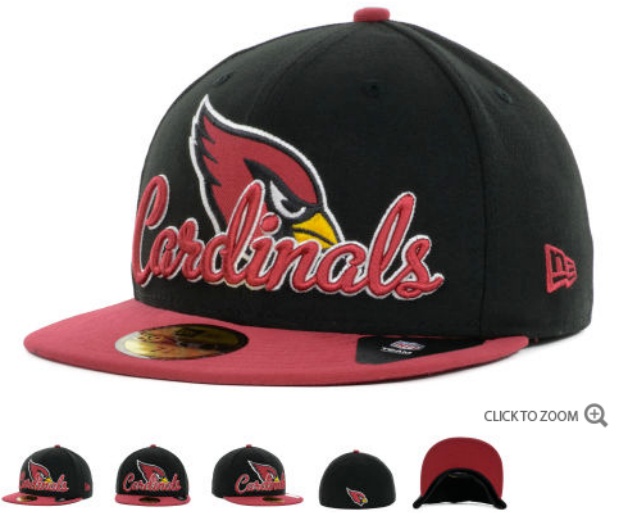 NFL-Cap-0057