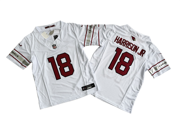 NFL Youth Jersey-0104