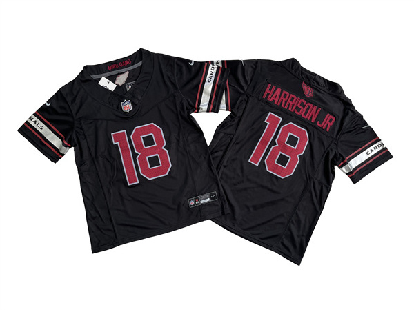 NFL Youth Jersey-0105