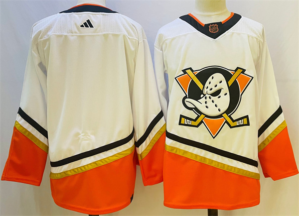 NHL Retro Jerseys-M-0146