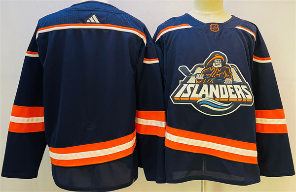 NHL Retro Jerseys-M-0153